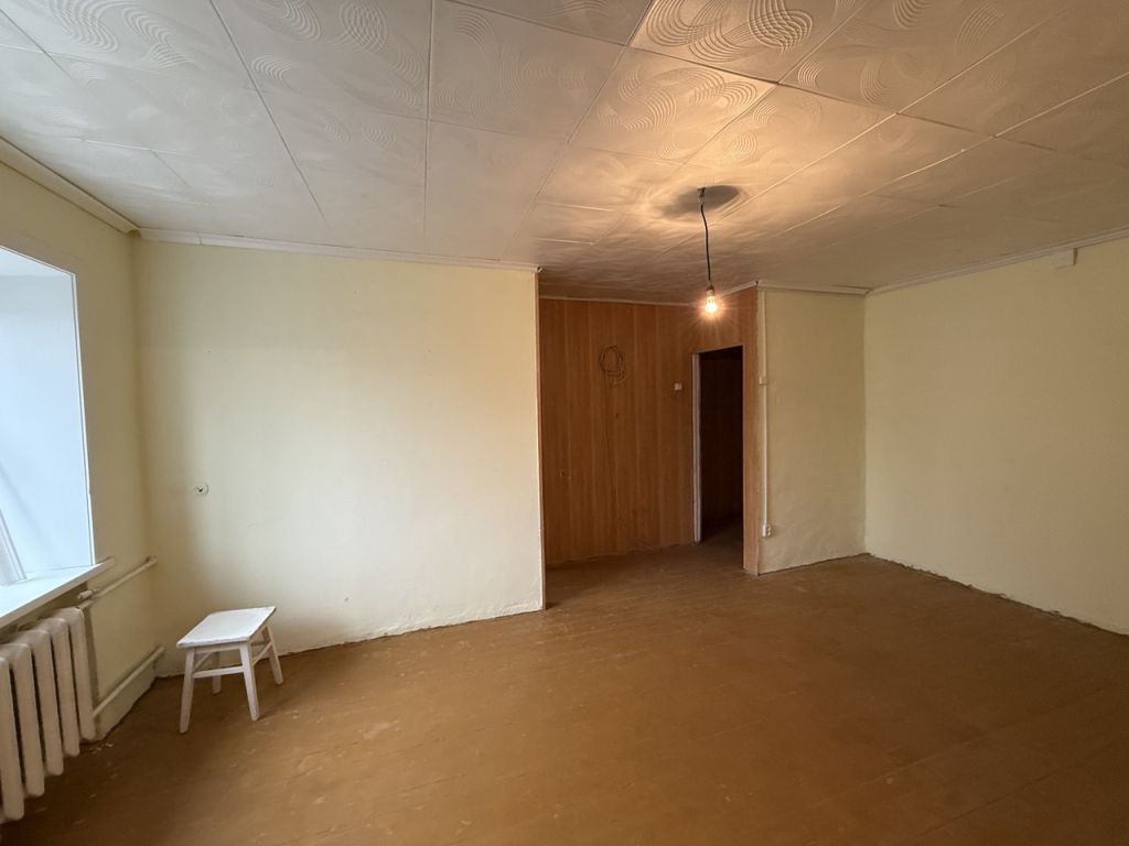 Продажа 2-комнатной квартиры, Заволжье, Рылеева ул,  9