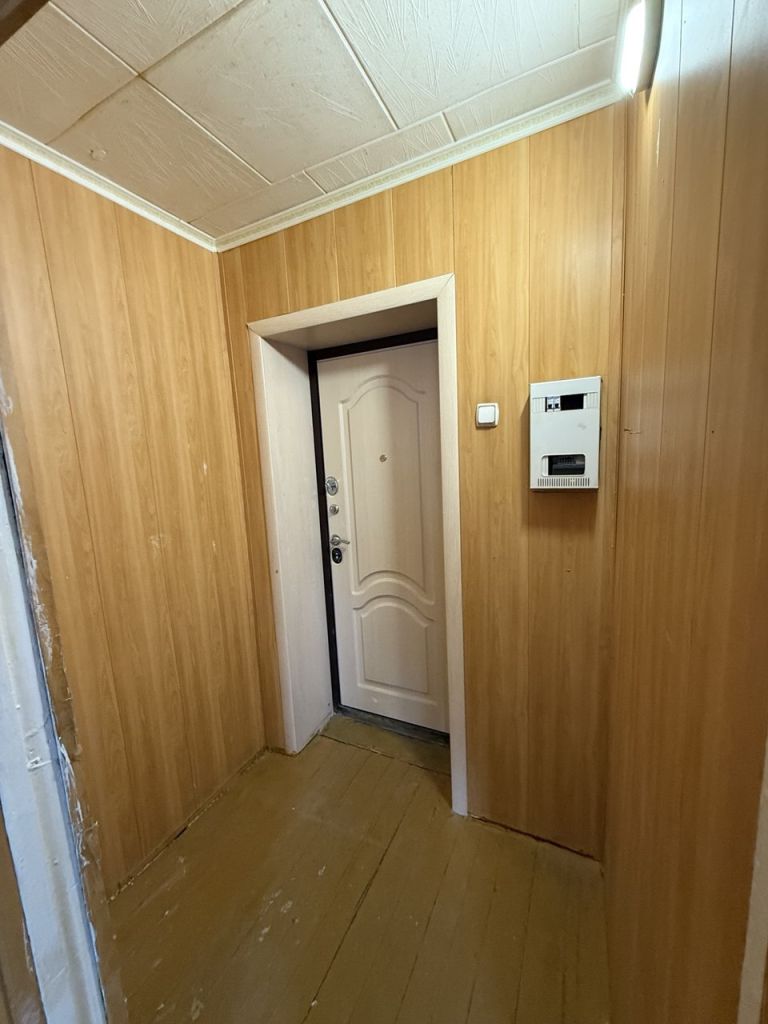Продажа 2-комнатной квартиры, Заволжье, Рылеева ул,  9