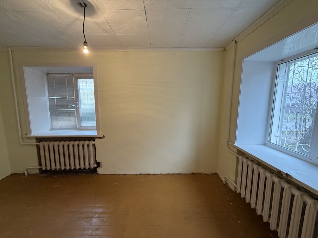 Продажа 2-комнатной квартиры, Заволжье, Рылеева ул,  9