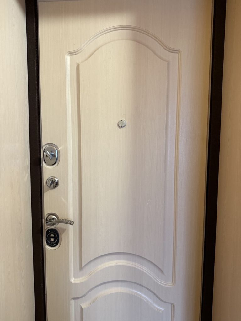 Продажа 2-комнатной квартиры, Заволжье, Рылеева ул,  9