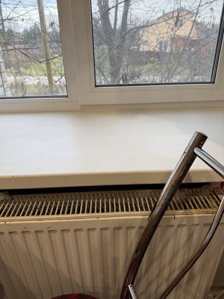 Продажа 1-комнатной квартиры, Федурино, Центральная,  3