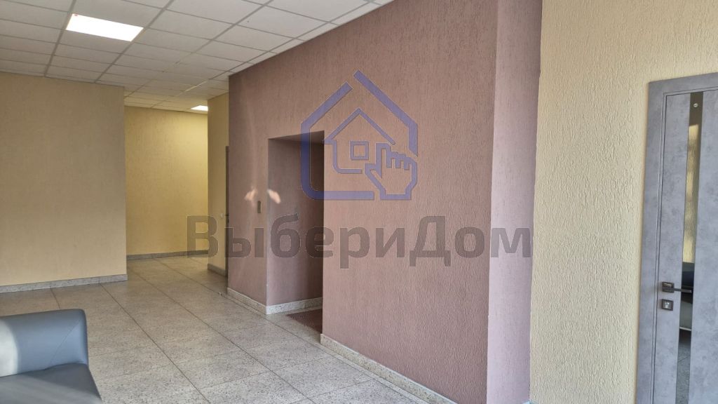 Аренда коммерческой недвижимости, 300м <sup>2</sup>, Иваново, Рабфаковская ул,  37