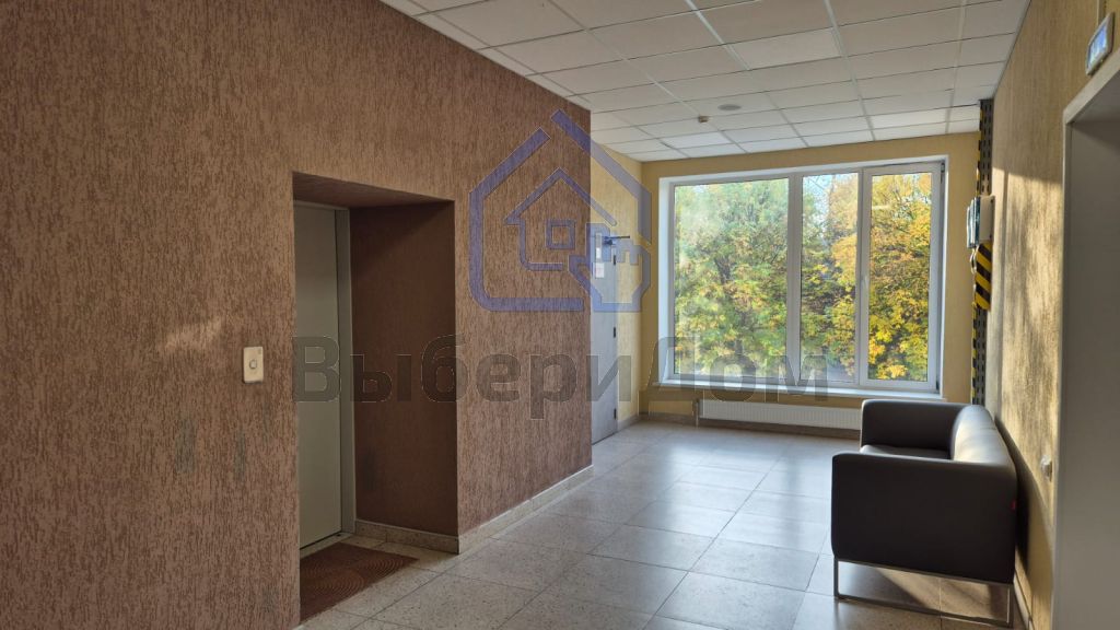 Аренда коммерческой недвижимости, 300м <sup>2</sup>, Иваново, Рабфаковская ул,  37