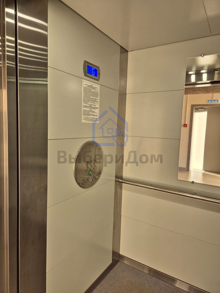 Аренда коммерческой недвижимости, 300м <sup>2</sup>, Иваново, Рабфаковская ул,  37