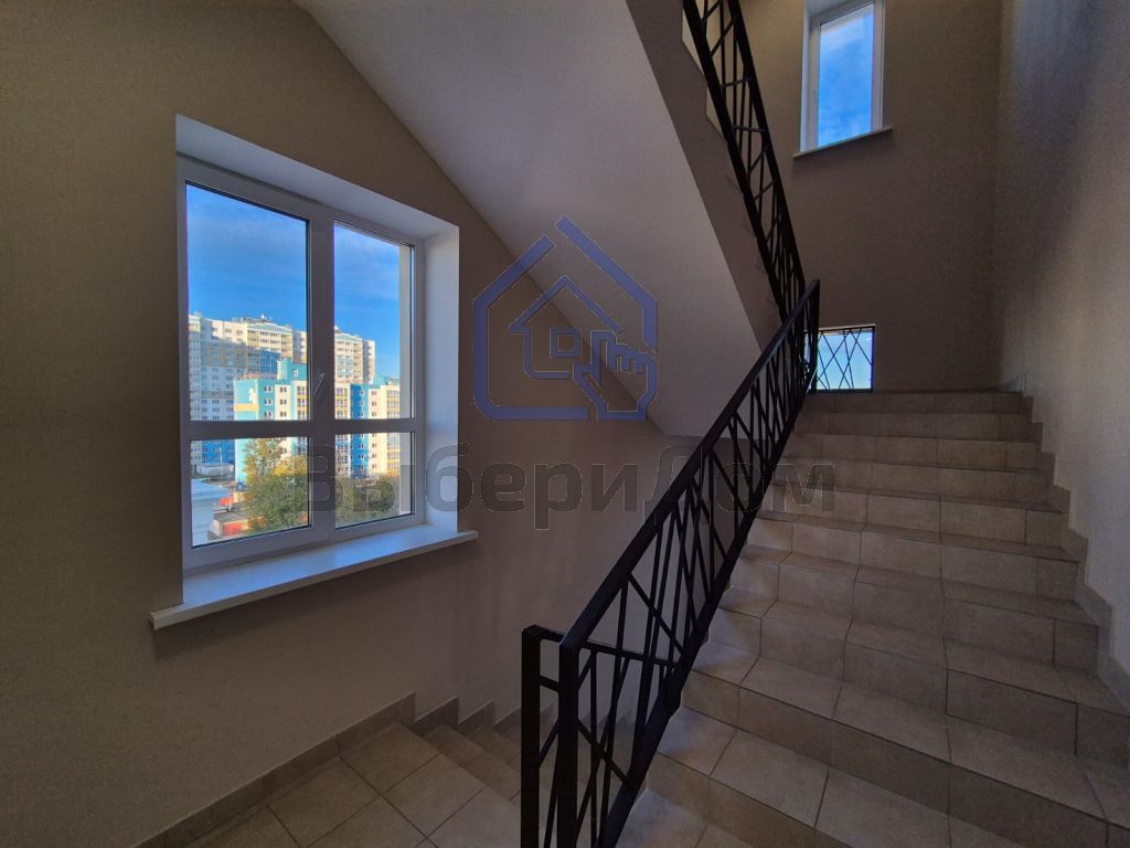 Аренда коммерческой недвижимости, 300м <sup>2</sup>, Иваново, Рабфаковская ул,  37