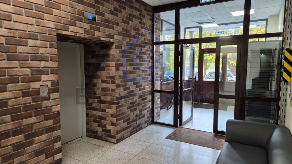 Аренда коммерческой недвижимости, 300м <sup>2</sup>, Иваново, Рабфаковская ул,  37