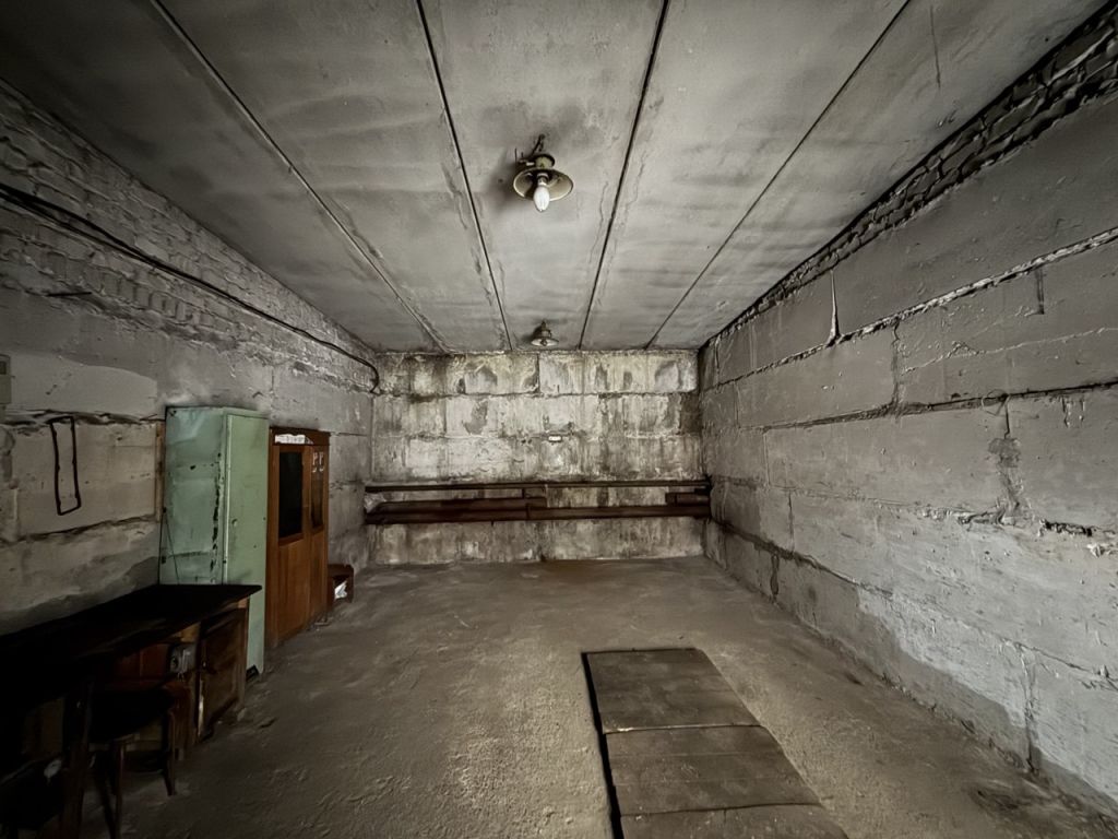 Продажа коммерческой недвижимости, 152м <sup>2</sup>, Заволжье, Индустриальная ул