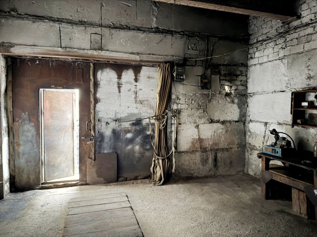 Продажа коммерческой недвижимости, 152м <sup>2</sup>, Заволжье, Индустриальная ул