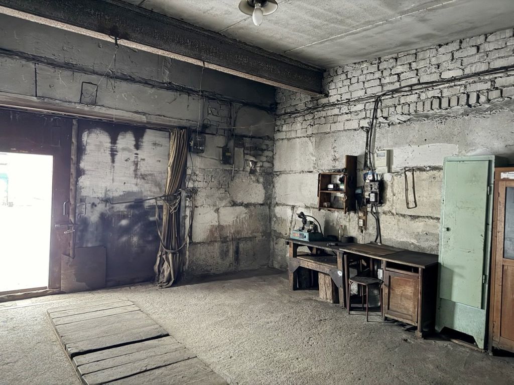 Продажа коммерческой недвижимости, 152м <sup>2</sup>, Заволжье, Индустриальная ул