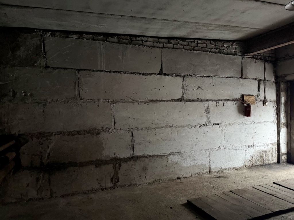 Продажа коммерческой недвижимости, 152м <sup>2</sup>, Заволжье, Индустриальная ул