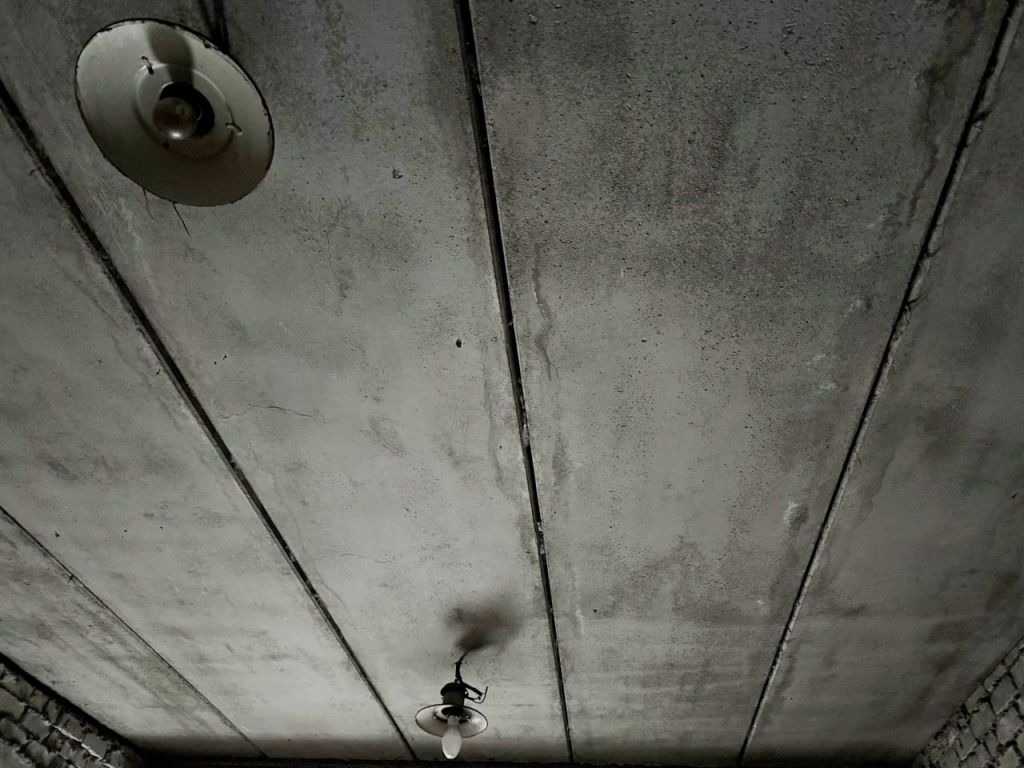 Продажа коммерческой недвижимости, 152м <sup>2</sup>, Заволжье, Индустриальная ул