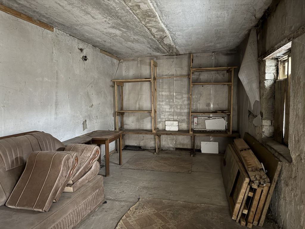 Продажа коммерческой недвижимости, 152м <sup>2</sup>, Заволжье, Индустриальная ул