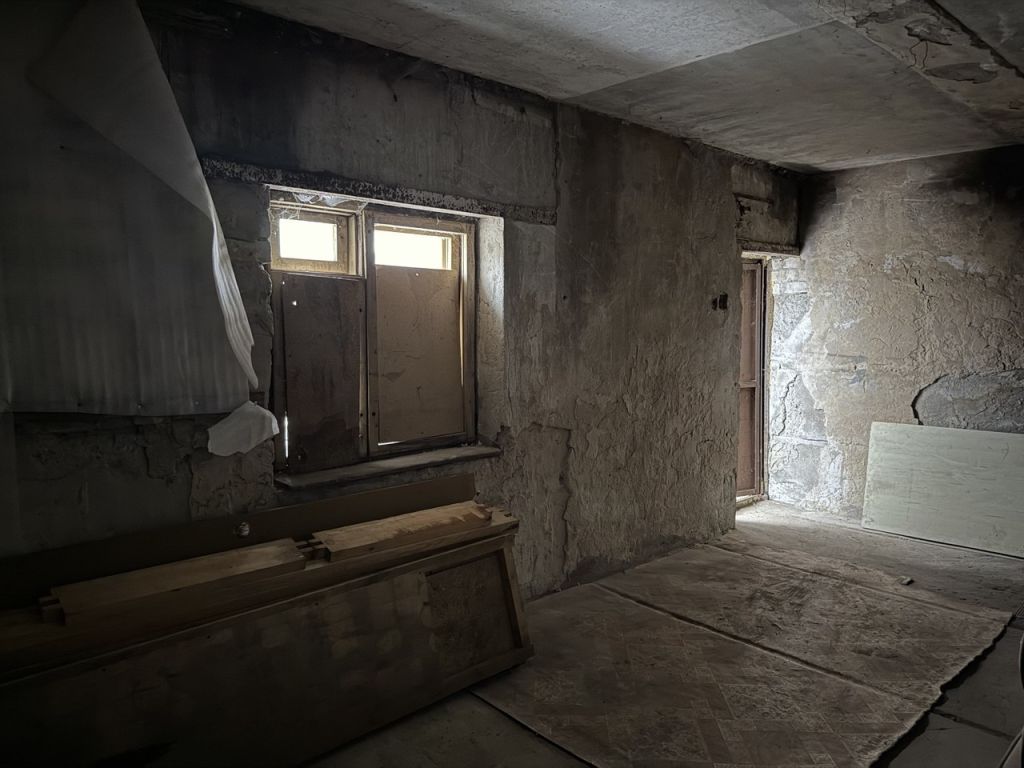 Продажа коммерческой недвижимости, 152м <sup>2</sup>, Заволжье, Индустриальная ул