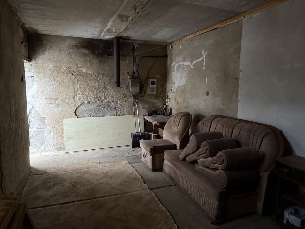 Продажа коммерческой недвижимости, 152м <sup>2</sup>, Заволжье, Индустриальная ул