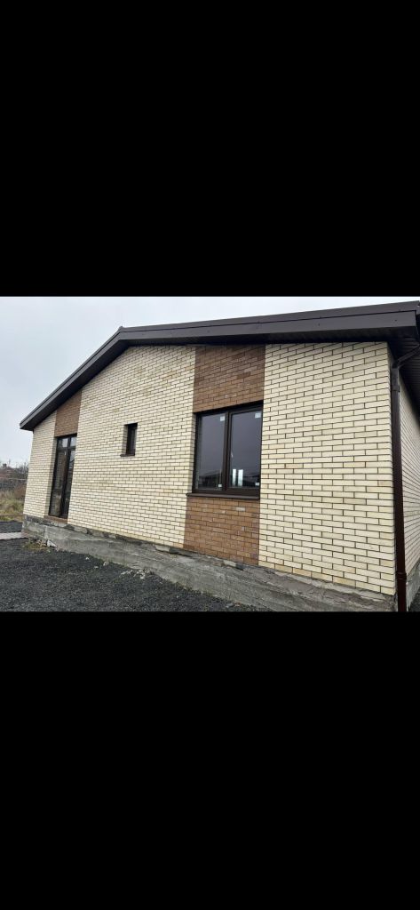 Продажа дома, 90м <sup>2</sup>, 3 сот., Батайск, Астраханская ул