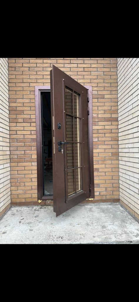 Продажа дома, 90м <sup>2</sup>, 3 сот., Батайск, Астраханская ул