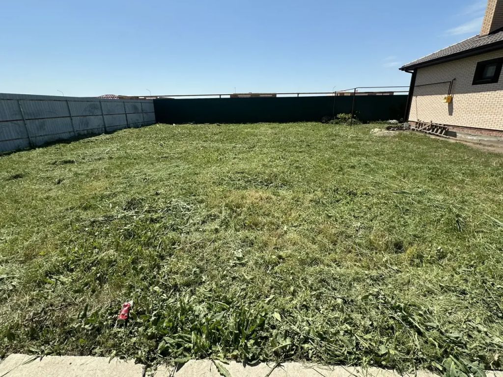 Продажа участка, Батайск, Краснодарская ул