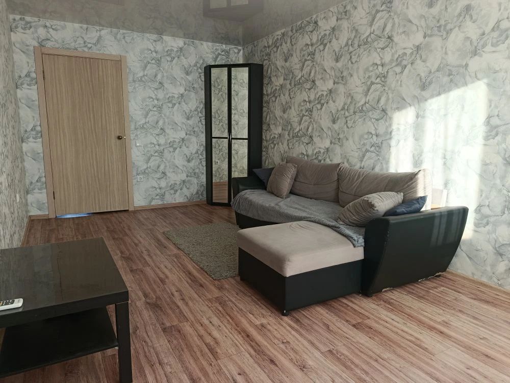 Продажа 2-комнатной квартиры, Ростов-на-Дону, Андреева пер,  9/4