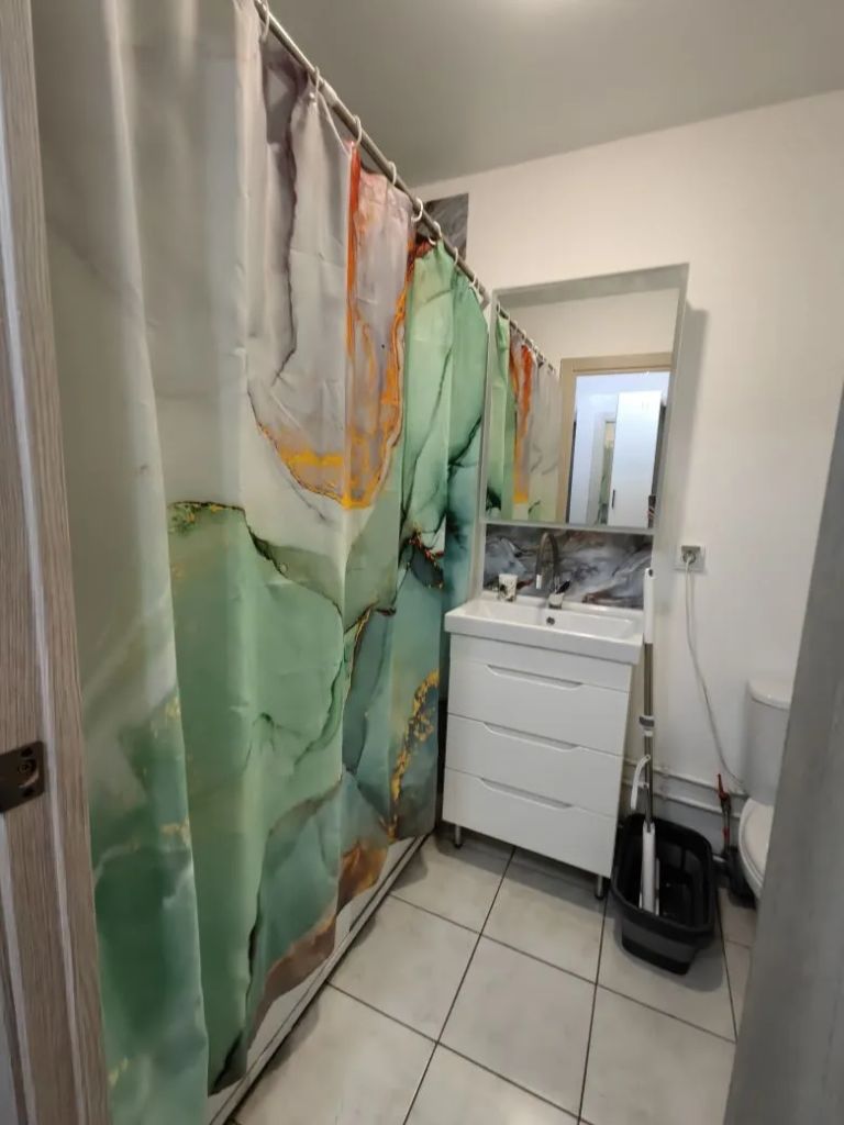 Аренда 1-комнатной квартиры, Ростов-на-Дону, Юрия Дубинина ул,  13