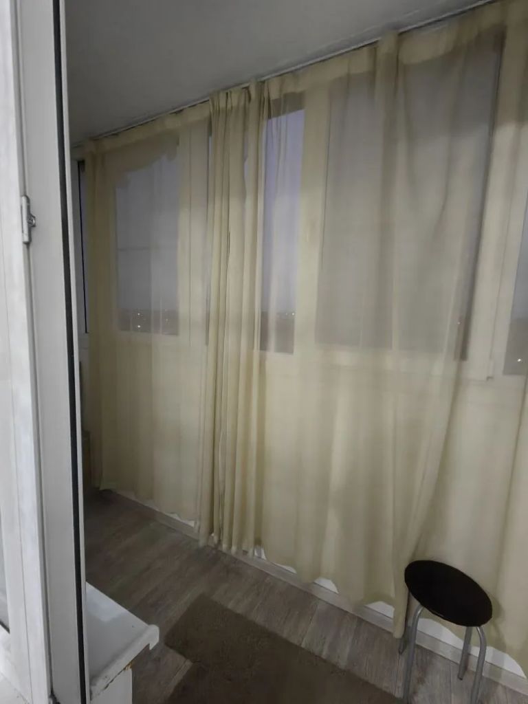 Аренда 1-комнатной квартиры, Ростов-на-Дону, Юрия Дубинина ул,  13