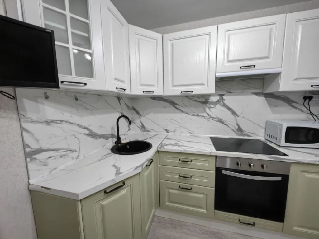 Аренда 1-комнатной квартиры, Ростов-на-Дону, Юрия Дубинина ул,  13