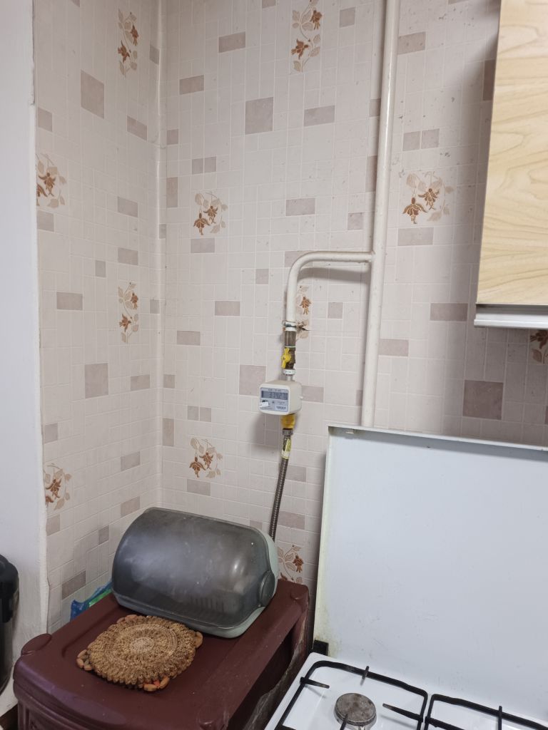 Продажа 2-комнатной квартиры, Нижний Новгород, Переходникова ул,  27