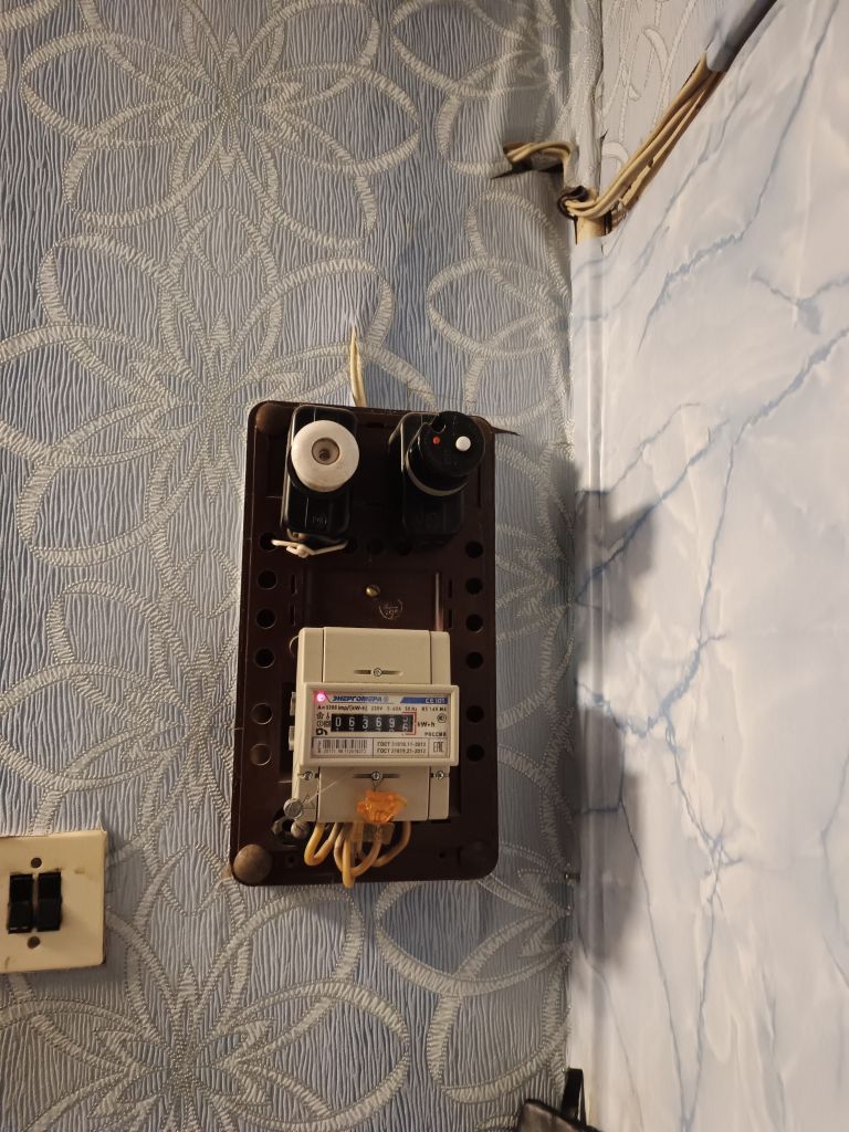 Продажа 2-комнатной квартиры, Нижний Новгород, Переходникова ул,  27