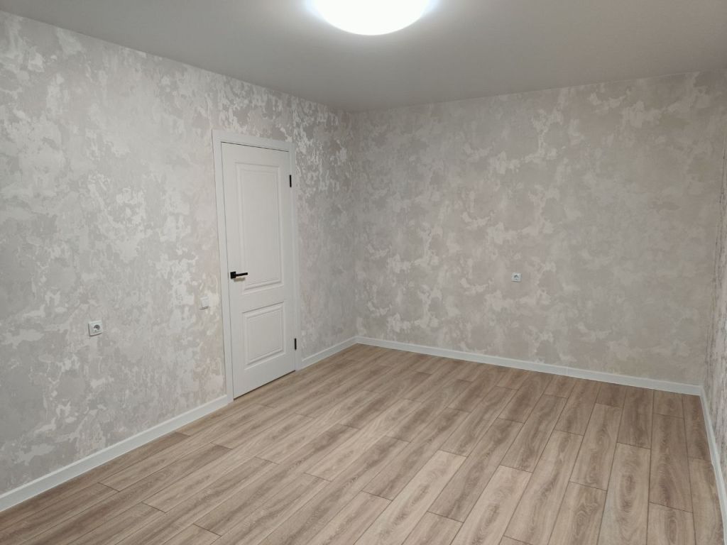 Продажа 1-комнатной квартиры, Кострома, Индустриальная ул,  28г/2