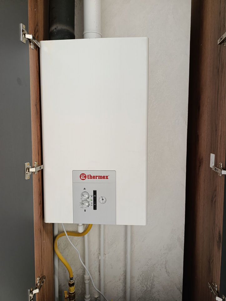 Продажа 1-комнатной квартиры, Кострома, Кинешемское ш,  27/1