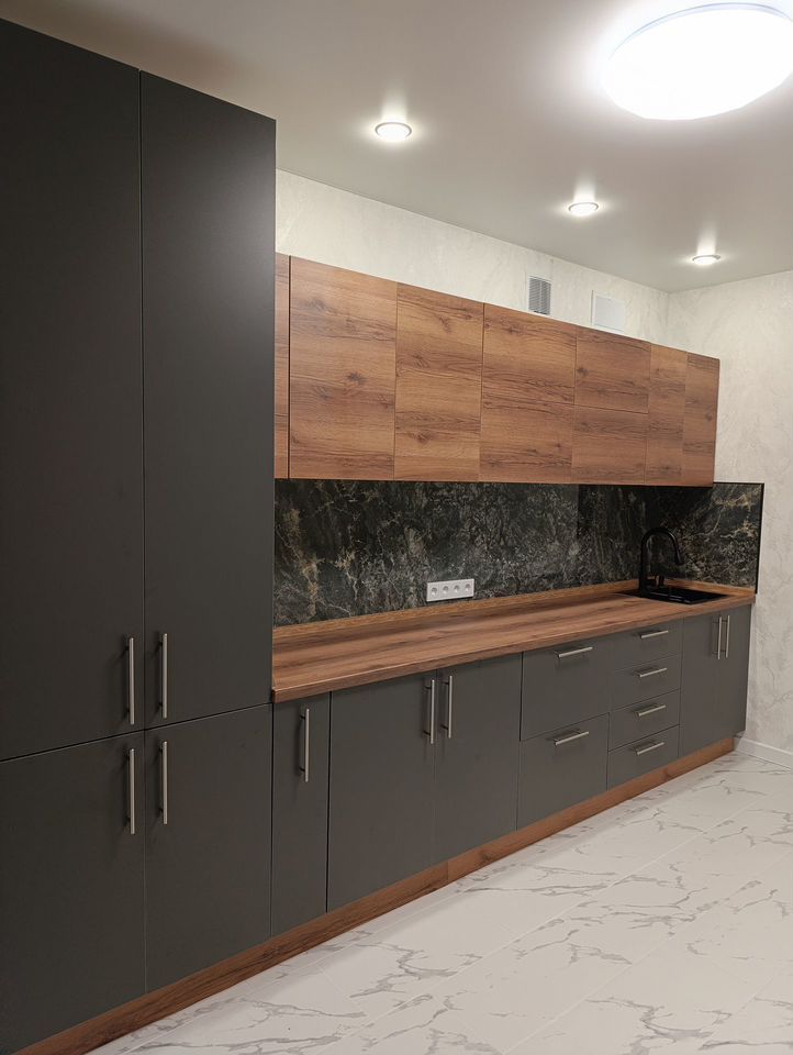 Продажа 1-комнатной квартиры, Кострома, Кинешемское ш,  27/1