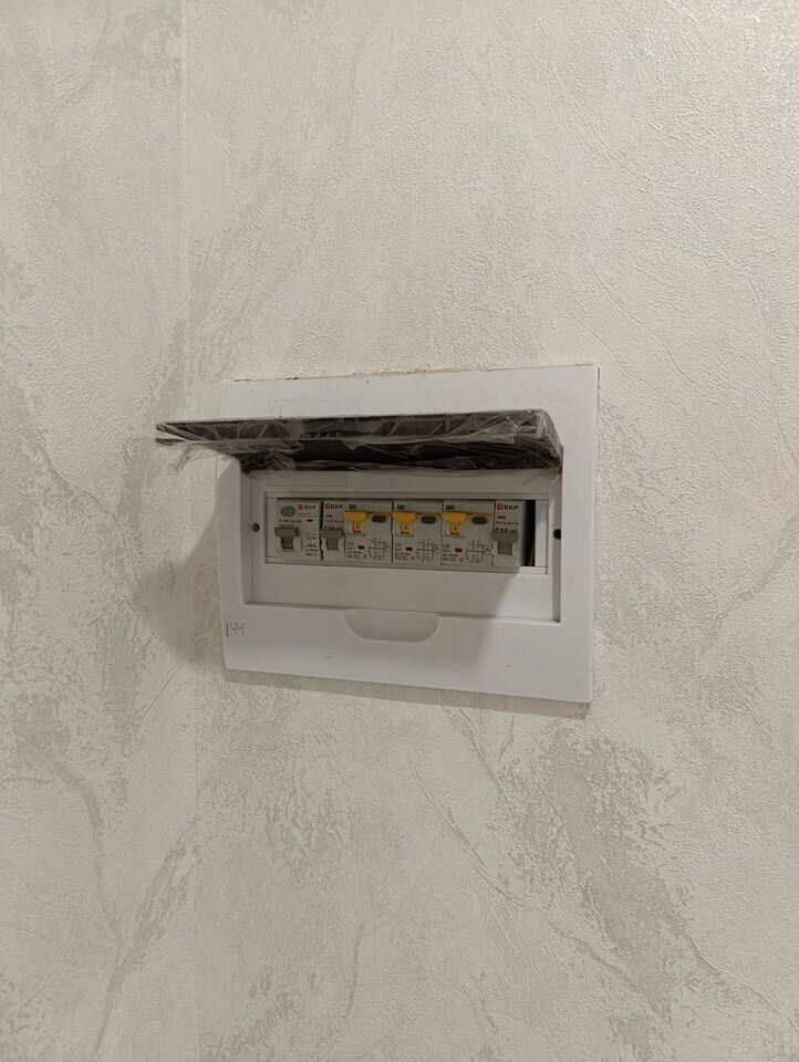 Продажа 1-комнатной квартиры, Кострома, Кинешемское ш,  27/1