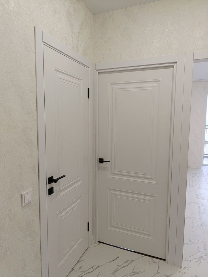 Продажа 1-комнатной квартиры, Кострома, Кинешемское ш,  27/1