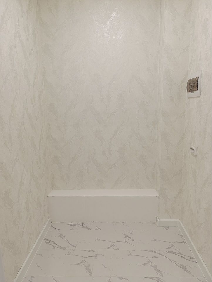 Продажа 1-комнатной квартиры, Кострома, Кинешемское ш,  27/1