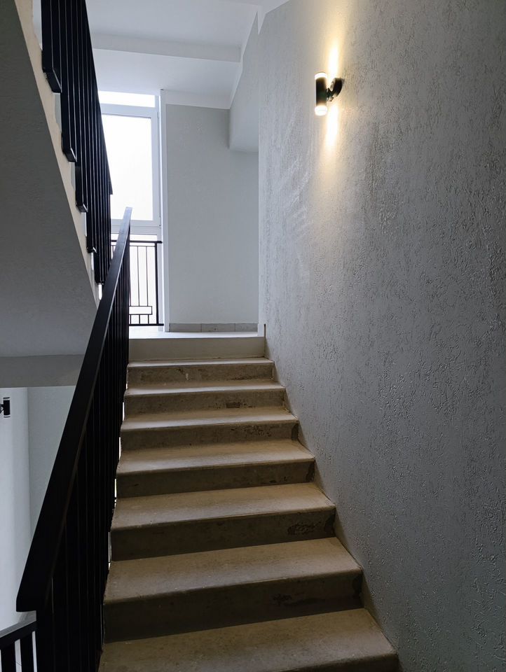 Продажа 1-комнатной квартиры, Кострома, Кинешемское ш,  27/1