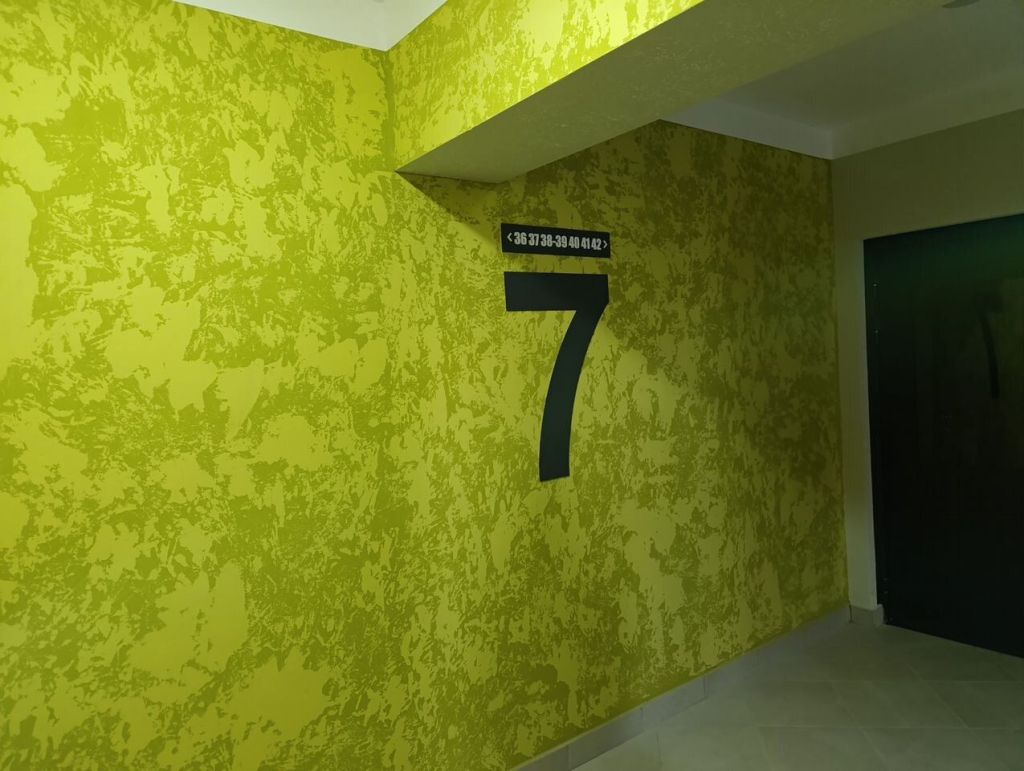 Продажа 1-комнатной квартиры, Кострома, Кинешемское ш,  27/1