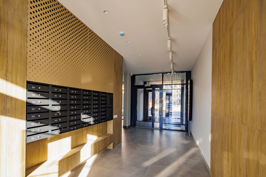 Продажа 1-комнатной квартиры, Тверь, Красина 2-я ул,  64