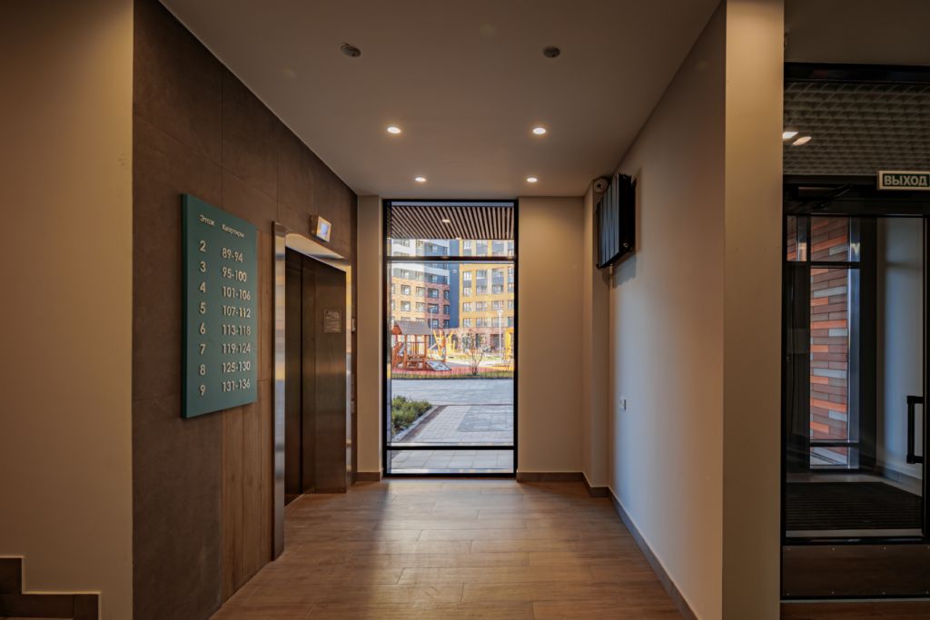 Продажа 1-комнатной квартиры, Тверь, Красина 2-я ул,  64