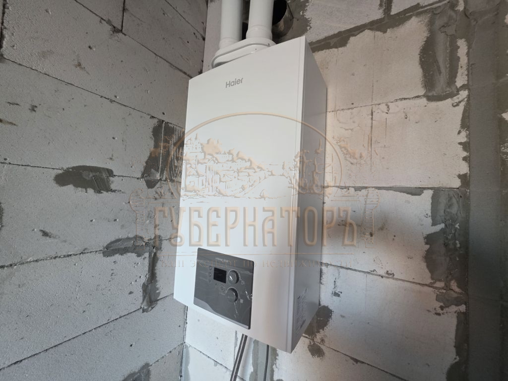 Продажа дома, 53м <sup>2</sup>, 1 сот., Кривцово, Дружная,  3