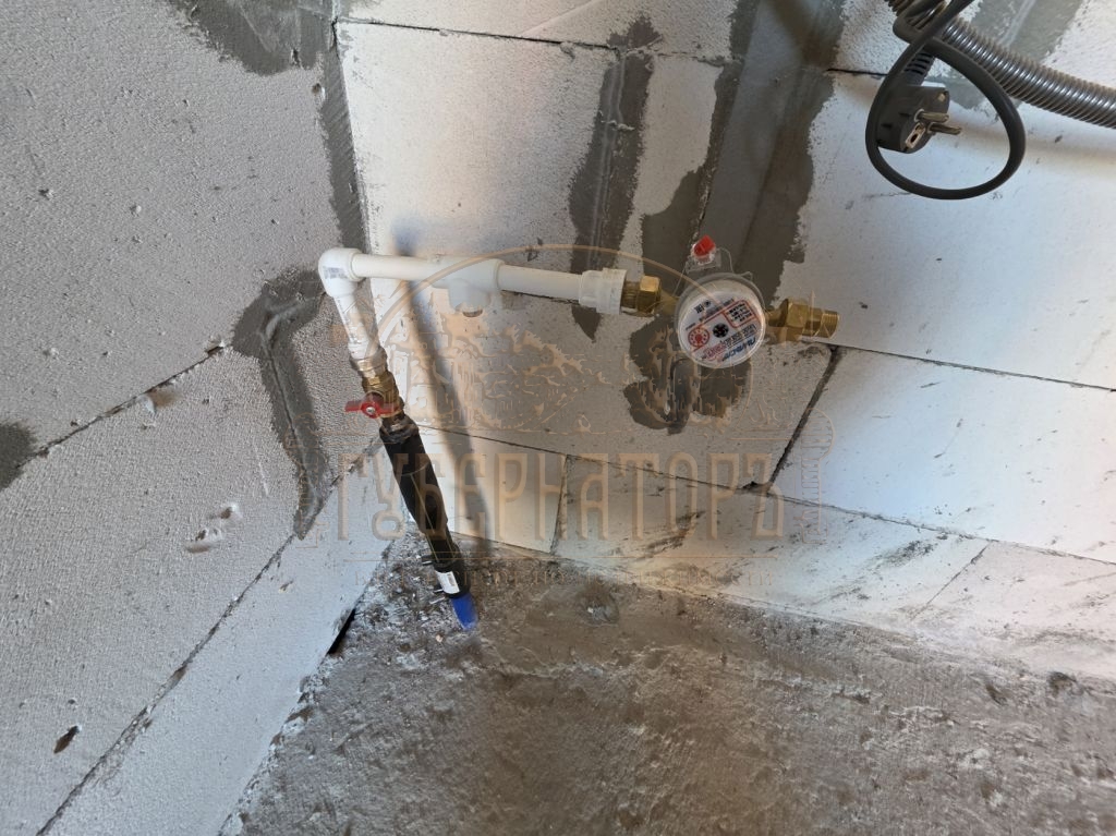 Продажа дома, 53м <sup>2</sup>, 1 сот., Кривцово, Дружная,  3