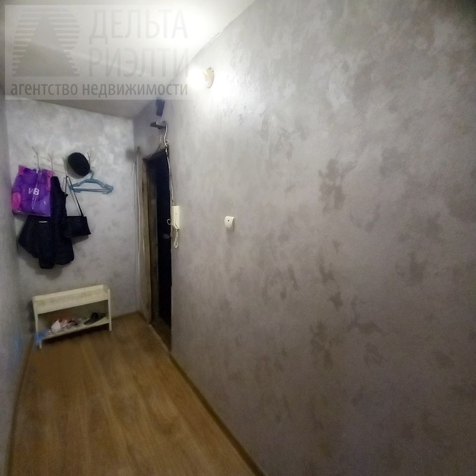 Аренда 2-комнатной квартиры, Иваново, Текстильщиков пр-кт,  109б