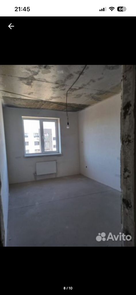 Продажа 3-комнатной квартиры, Батайск, Олимпийское Кольцо ул