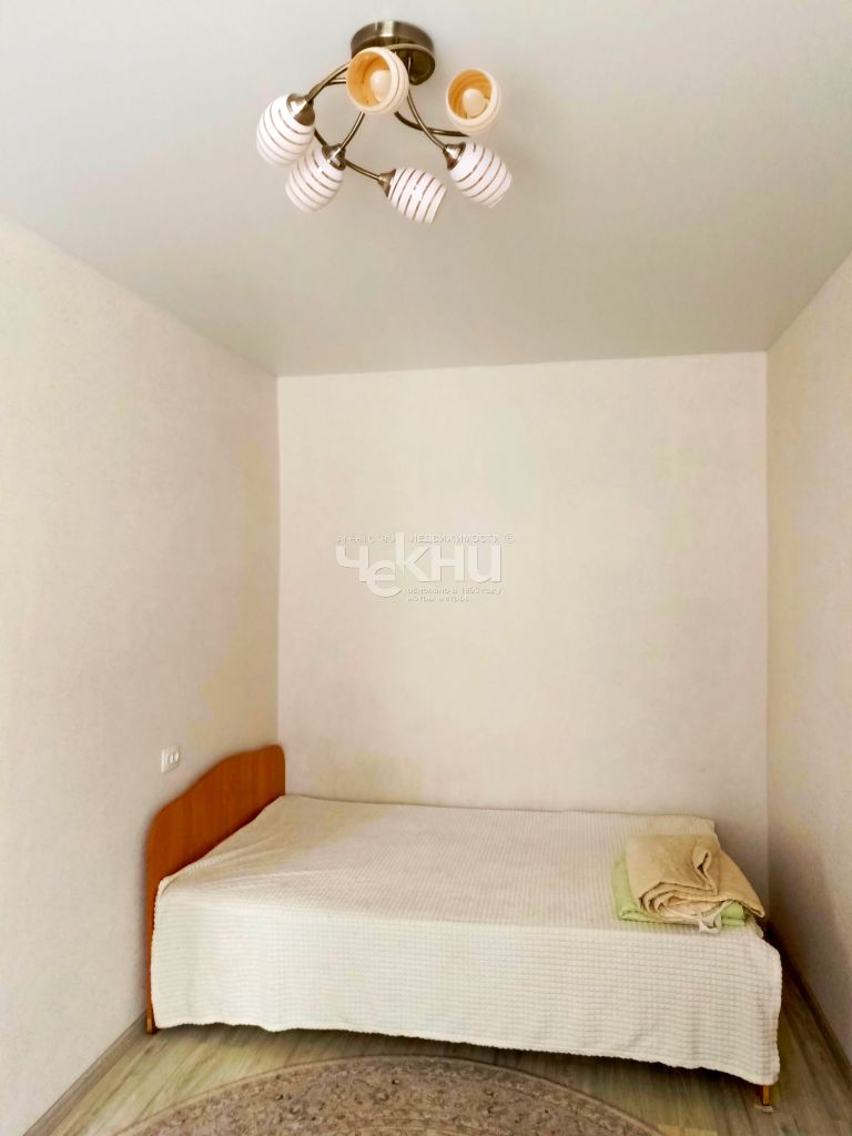 Продажа 2-комнатной квартиры, Нижний Новгород, Академика Павлова ул,  9