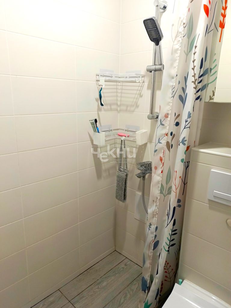 Продажа 2-комнатной квартиры, Нижний Новгород, Академика Павлова ул,  9