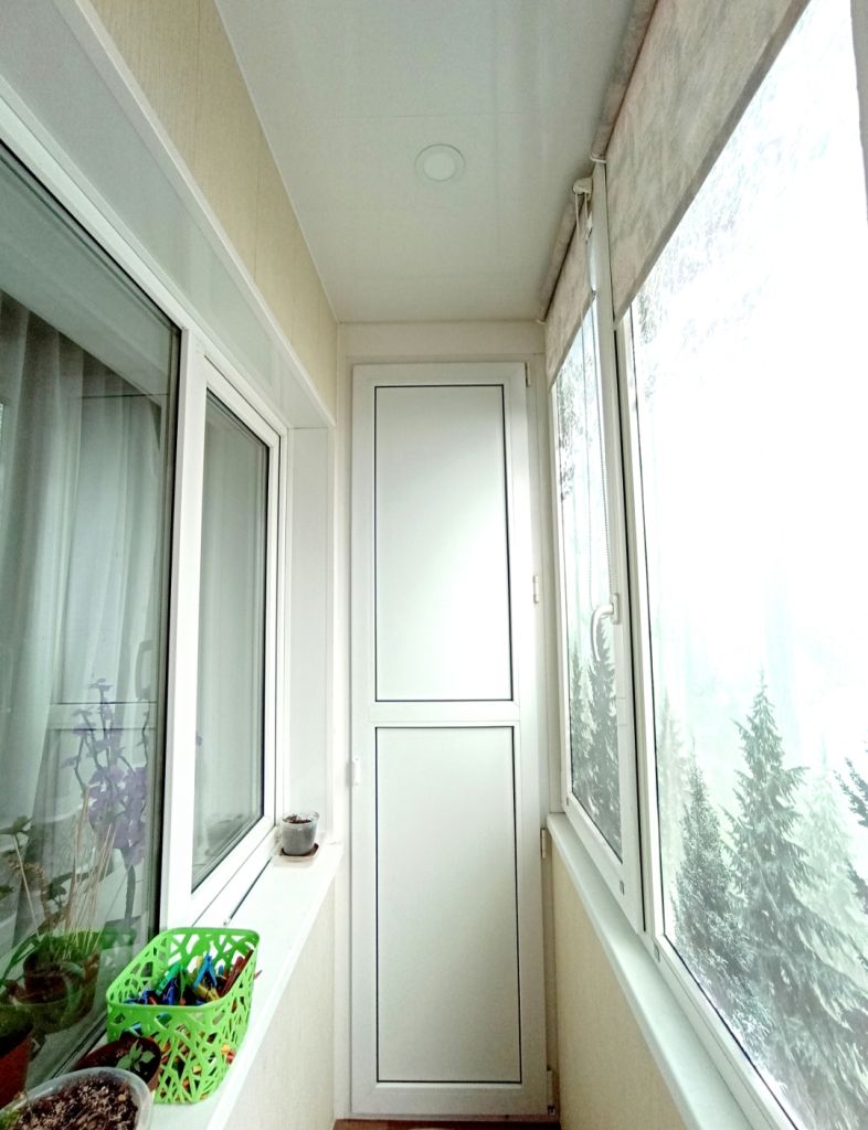 Продажа 3-комнатной квартиры, Батайск, Луначарского ул,  179