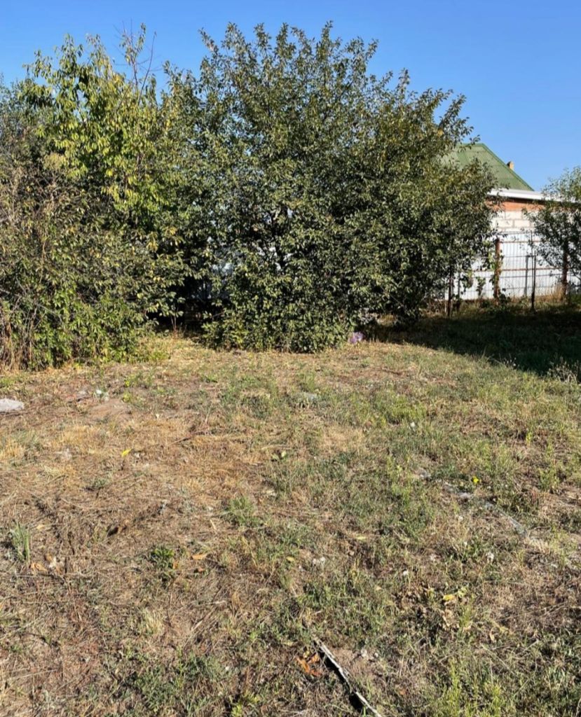 Продажа участка, Батайск, Кооперативная ул