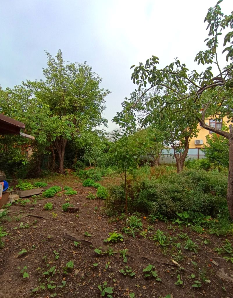 Продажа участка, Батайск, Речная ул