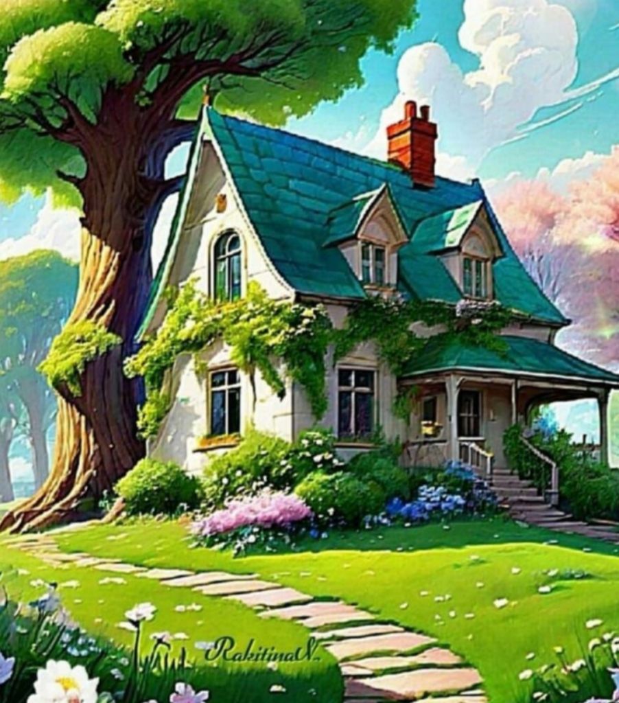 Продажа участка, Батайск, Гайдаш ул