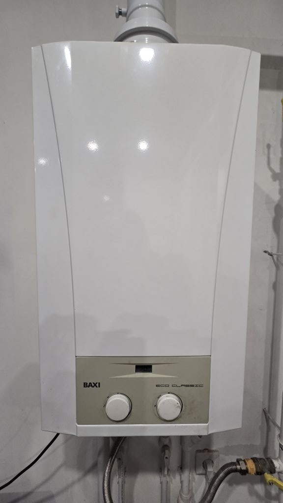 Продажа 2-комнатной квартиры, Кострома, Ленина ул,  160Гк2