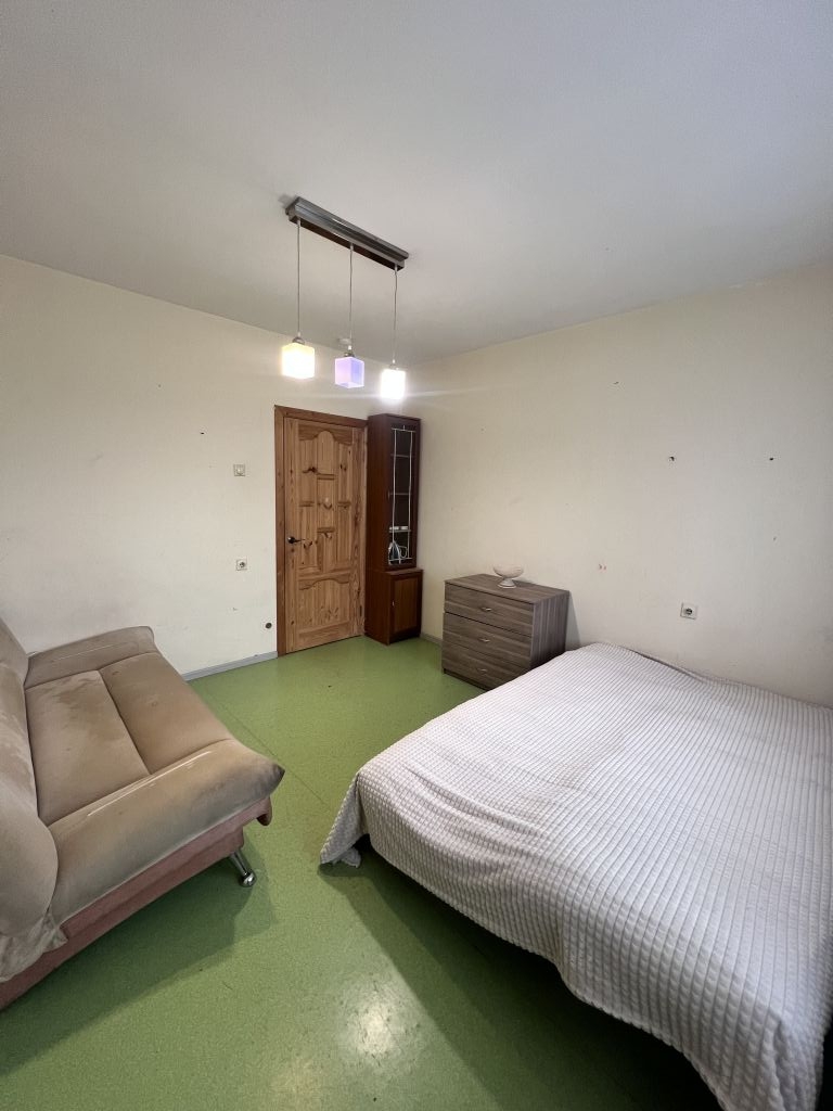 Продажа 2-комнатной квартиры, Нижний Новгород, Кирова пр-кт,  20/2