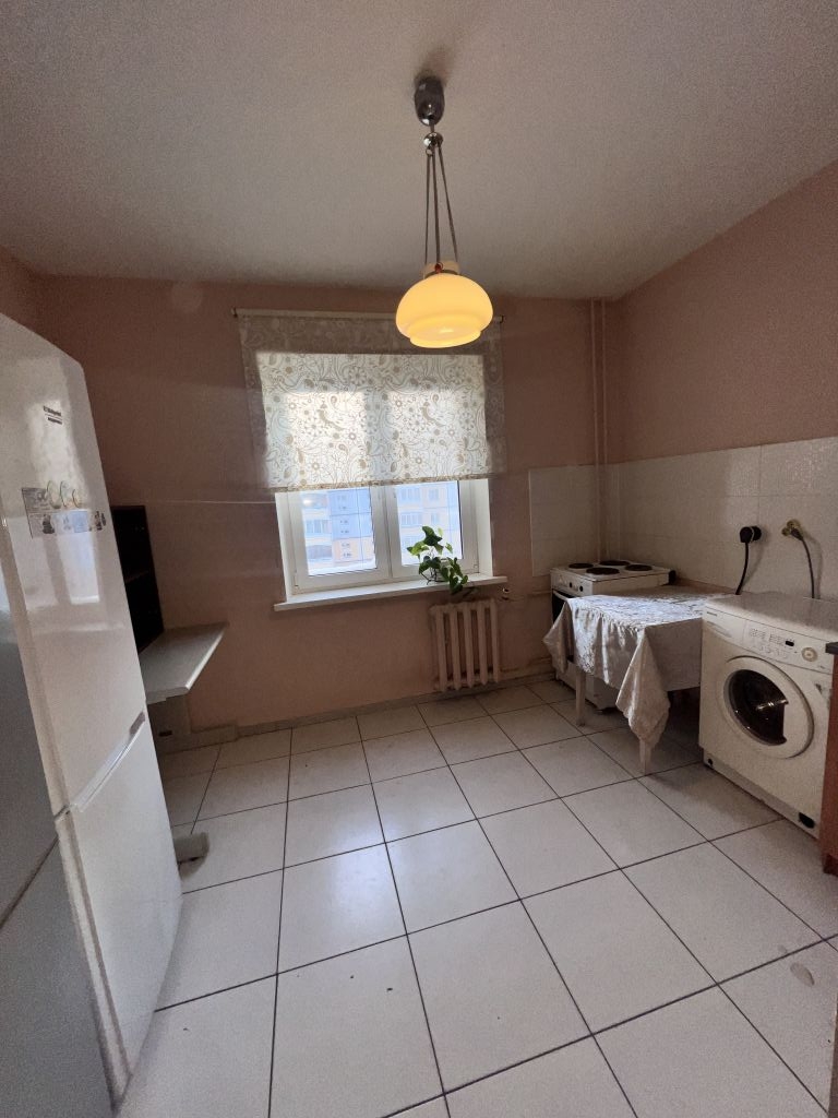 Продажа 2-комнатной квартиры, Нижний Новгород, Кирова пр-кт,  20/2